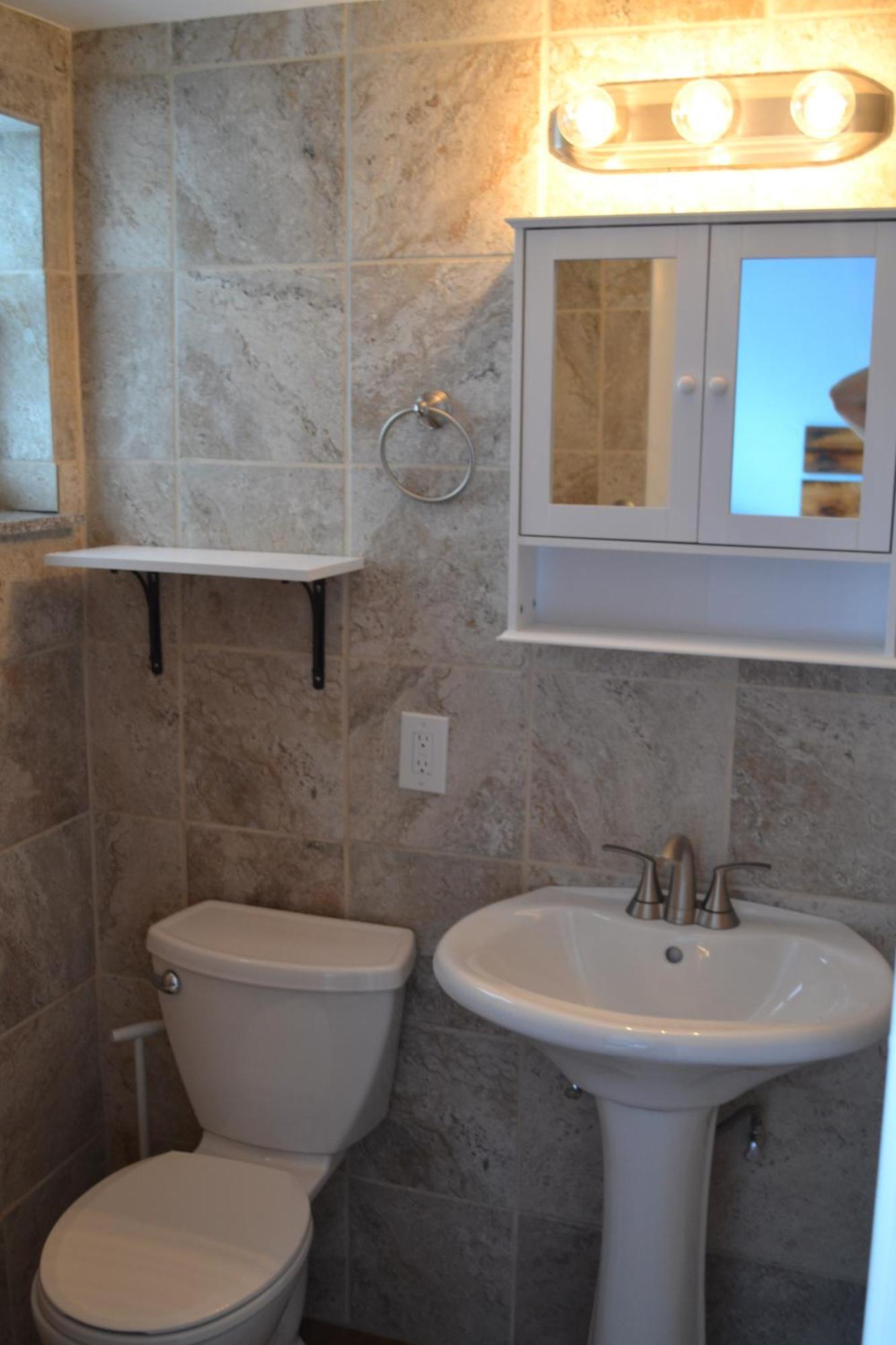Knight'S Key Suites Marathon Eksteriør bilde