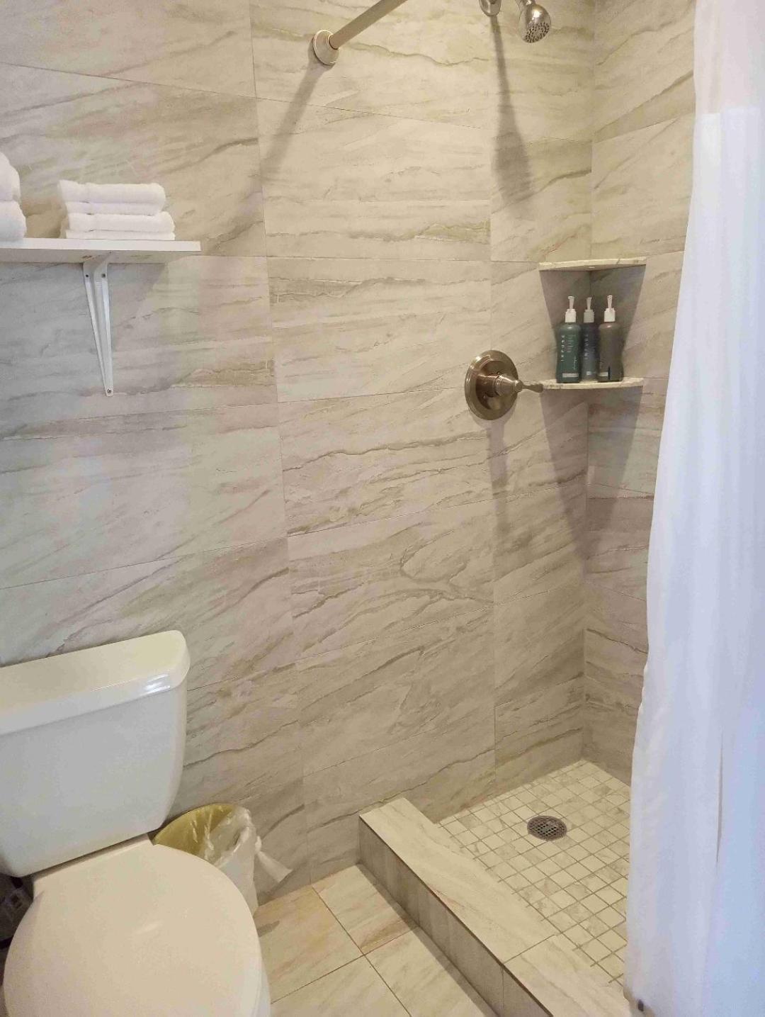 Knight'S Key Suites Marathon Eksteriør bilde